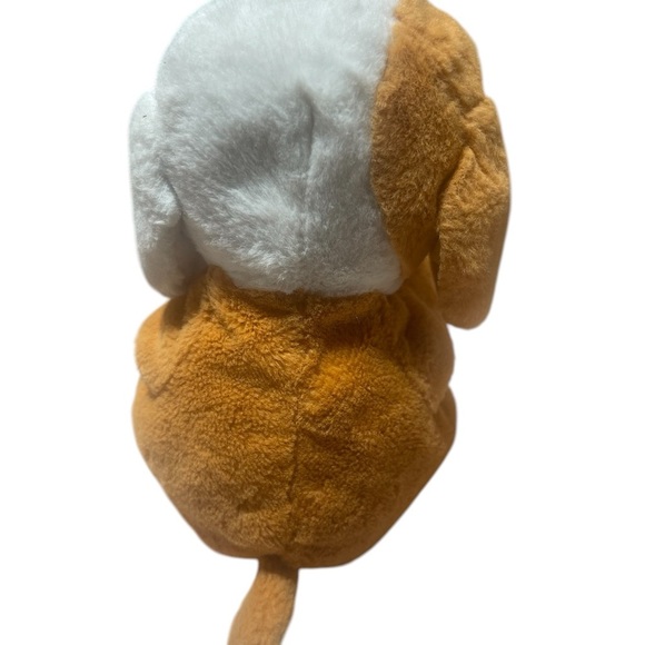 Beanie Baby Boos Bellies Dog Bundle – Ace And Ruggles - Picture 11 of 13